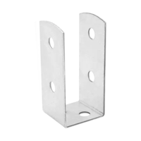 PSOL 45 Nosač stuba 45x45x100x2,0