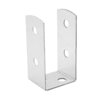 PSOL 50 Nosač stuba 51x45x100x2,0