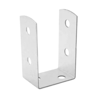 PSOL 60 Nosač stuba 61x45x100x2,0