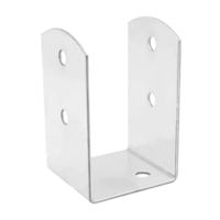 PSOL 70 Nosač stuba 71x71x120x2,5