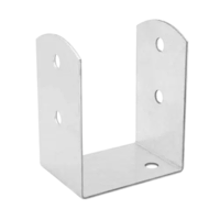 PSOL 90 Nosač stuba 91x91x120x2,5