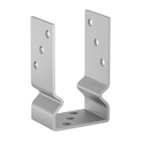 PSOZ 70 Nosač stuba 71x150x3,0 mm