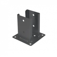 PSPD 90 Nosač stuba 92x150x2,0