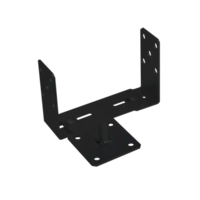 PSRT 60-200 Nosač stuba 60-200x136x4,0