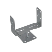 PSRT 60-200 Nosač stuba 60-200x136x4,0