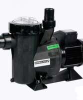 Pumpa Astral Victoria 10000,00 l/h 0,43 kw 230/400v III