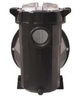 Pumpa Astral Victoria 16000,00 l/h 0,78 kw 230v II - Slika 2