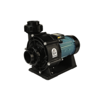 Pumpa Emaux AFS 55 5.5HP 85m3/h 4 kW