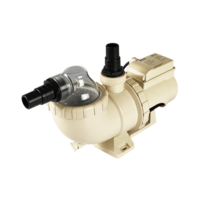 Pumpa Emaux Aqua Mini sa predfilterom 5m3/h II