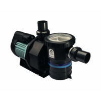 Pumpa Emaux SB10 14m3/h 1HP 0,97kw II