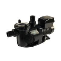 Pumpa Emaux Super Power SPH150 22m3/h 1,5HP 1,5kw