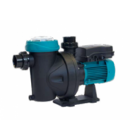 Pumpa ESPA SILEN I 50 12 10,5M3(6M) 230 II FI50 mm