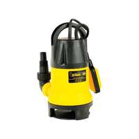 Pumpa potapajuća SDWP 750-13500