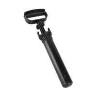 Pumpa prskalice -Dolomite