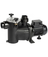 Pumpa Saci Optima 100, 16m3/h