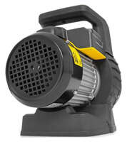 pumpa-samousisna-1300w-stanley_56ea.webp
