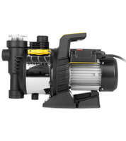 pumpa-samousisna-1300w-stanley_5b8c.webp