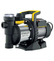 Pumpa samousisna 1300W Stanley