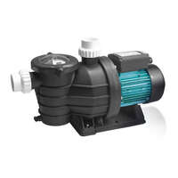 Pumpa Shimge 28,5m3/h