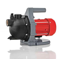 Pumpa za baštu AL-KO GP 600 ECO