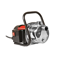 Pumpa za baštu FBP1000