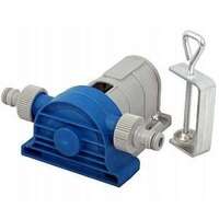 Pumpa za pretakanje za bušilicu FESTA