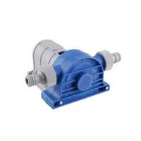 Pumpa za pretakanje za bušilicu FESTA - Slika 2