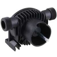 Pumpa za pretakanje za bušilicu LEVIOR