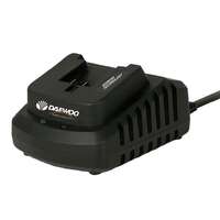 Punjač za baterije 2.5Ah