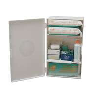 Punjenje za prvu pomoć