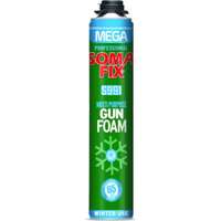Pur pena pištoljska Somafix S991mega 850ml zimska