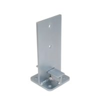 PUW 120 Nosač stuba 120x250x8,0