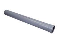 PVC cev SDR 51 SN2 fi 32mm
