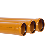 pvc-kanalizaciona-cev-fi-200--_401a.webp