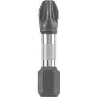 PZ1 bit 30mm Impaktor ExtremePRO Einhell by KWB