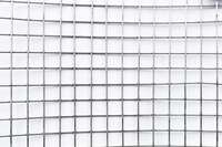 Rabic mreža 1m - 13x0,8mm