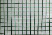 Rabic mreža PVC 1m - 19x1,1mm