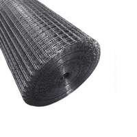 Rabic mreža 1m - 6,5x0,55mm - Slika 2