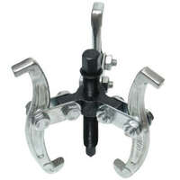 Radapciger 100mm - tri kraka LEVIOR