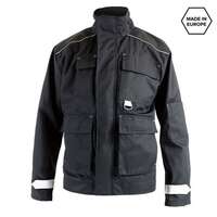 Radna bluza SPEKTAR crna