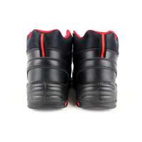 Radna cipela duboka BURA O2 - Slika 4