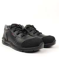 Radna cipela plitka MAESTRAL O2 - Slika 4