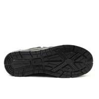 Radna cipela plitka MAESTRAL O2 - Slika 2