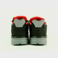 Radna cipela plitka NORTE O1 - Slika 4