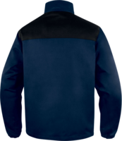 Radna jakna - MACH 1 teget - Slika 2