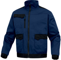 Radna jakna - MACH 2 teget
