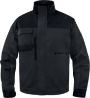 Radna jakna - MACH 5