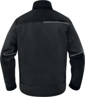 Radna jakna - MACH 5 - Slika 2