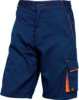 Radne bermude - MACH 6 teget