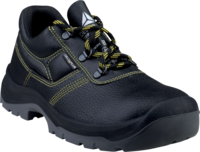 Radne cipele Jet3 S1P